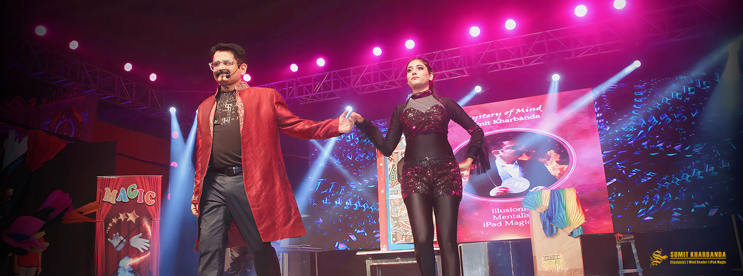 How Will Technology Shape the Role of Mentalists in Advertising?